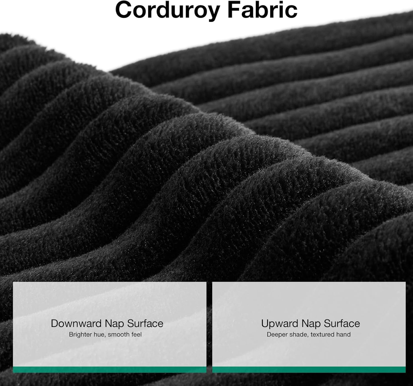 106" Modular Sectional Sofa, Modern Cloud Sectional Couch with Smarts Coil™ Support, L-Shape Boneless Couch for Living Room Apartments Bedroom, No Assembly Required (3 Seater + 1 Ottoman)