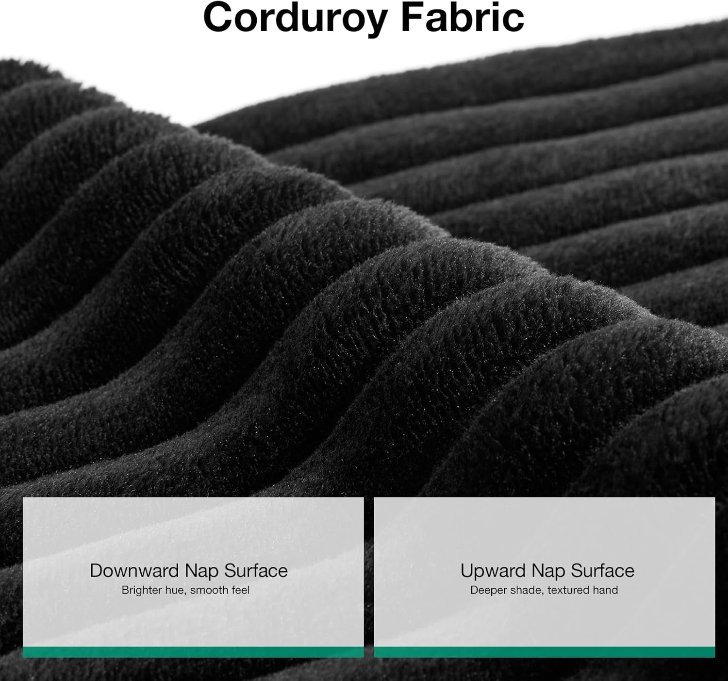 106" Modular Sectional Sofa, Modern Cloud Sectional Couch with Smarts Coil™ Support, L-Shape Boneless Couch for Living Room Apartments Bedroom, No Assembly Required (3 Seater + 1 Ottoman)