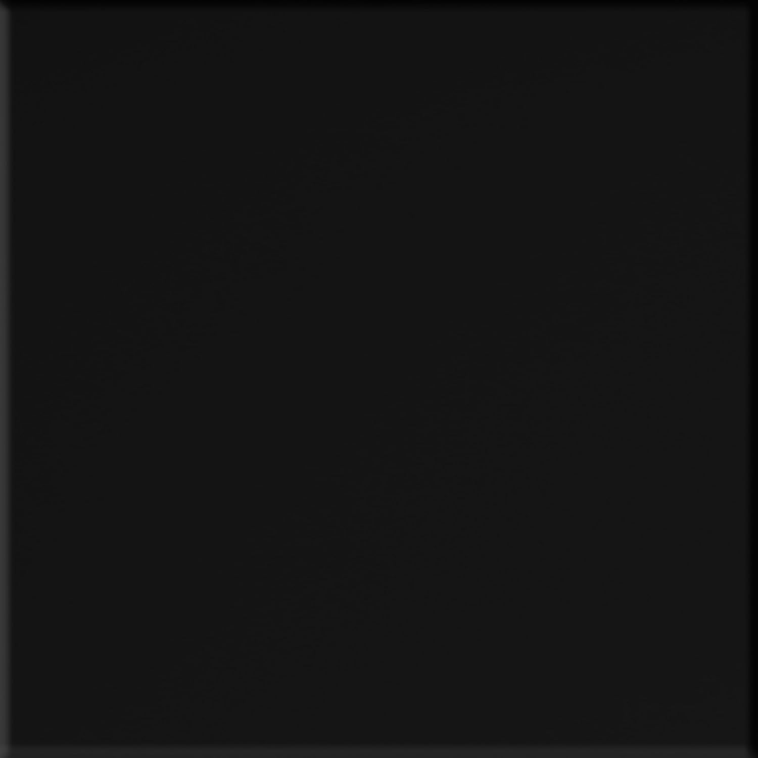 Bookshelf - 5-Tier Ladder Shelf with Leaning Look - Bookcase for Home Decor and Office Storage - Freestanding Book Shelves by  (Black)