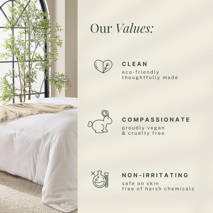 Upholstered Queen Headboard - Easy Assemble Channel Stitched Headboard Queen Size - Wall Mounted Headboards with 3D Soundproof Wall Panels Peel & Stick Floating Headboards, Beige